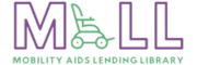 Mobility Aids Lending Library (MALL)